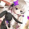 下水道的美人鱼图解版